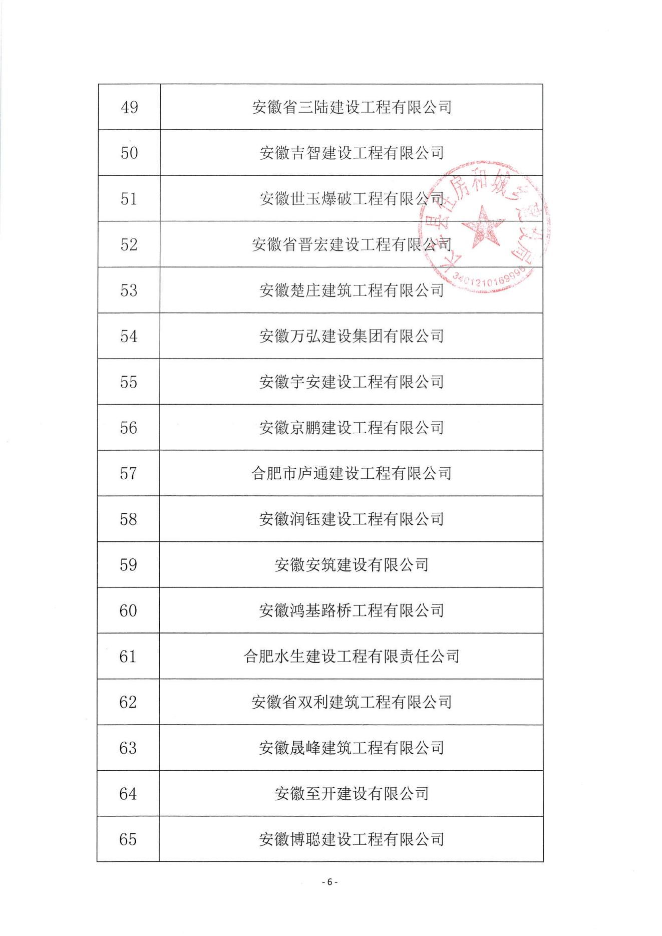 慈善一日捐(图6)