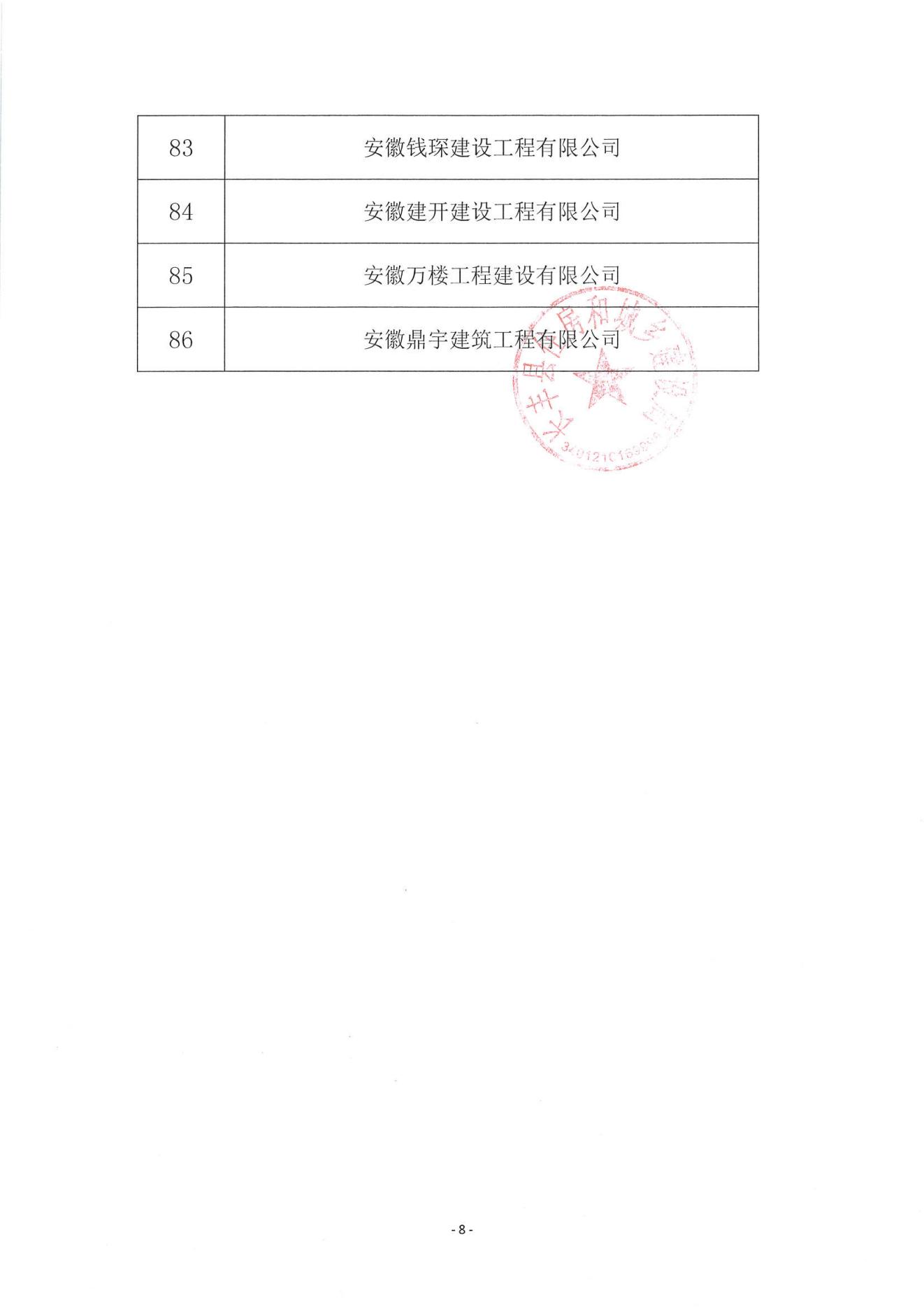 慈善一日捐(图8)